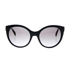 Prada Oversize Sunglasses